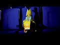 Angry Birds Movie Chuck Visits Regal Cinemas Angry Birds Movie Chuck Visits Regal Cinemas