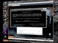 Procurando por setores defeituosos do seu HD usando o HDD Regenerator
