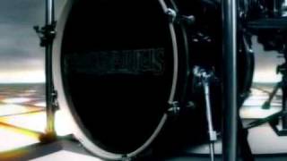 Клип Stratovarius - Eagleheart