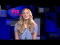 Last of Us & COD:Ghost DLC Announced Plus Game of Thrones Trailer Revealed - IGN Daily Fix 01.13.14