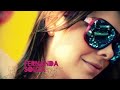 FERNANDA SOUZA | CALIXTO POWERCOLORS qual a cor do seu estilo