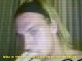 VIDEO DE LA WEBCAM DE MAXI LOPEZ DESNUDO!!