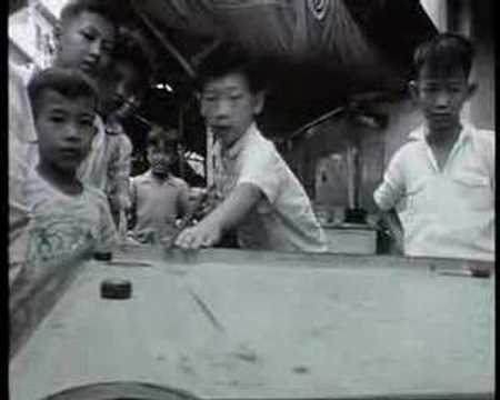 Download Free Chinese Mp3 Malaysian Boy Lyrics Download Free Chinese Mp3 Malaysian Boy Lyrics