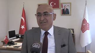 Yeni Cami Eski Görüntüsüne Kavuştu