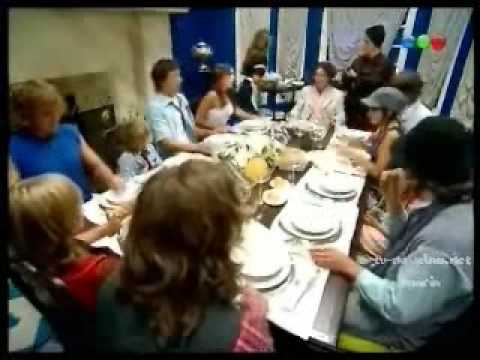 VER VIDEO DE MIGUEL Y MIA DE REBELDE BESANDOSE ver video de miguel y mia de rebelde besandose: