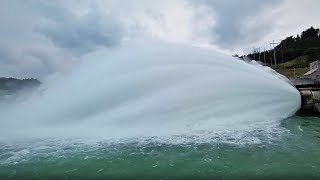 Lifeblood - 360° | Watershed | PBS and NET Nebraska