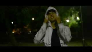 Bomba - Kto Jon Fjal Official Video 16