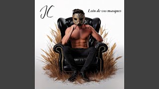 Loin De Vos Masques