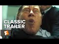 Hostel (2005) Trailer #1 | Movieclips Classic Trailers