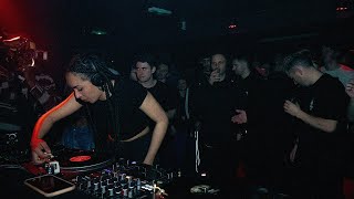 Chinese Daughter W Snowy & Big Kani Subtle Radio Presents Swamp81