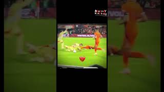 C2KuulWiu1Q Video Image