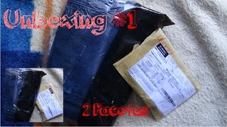 Заказать Вещи С Китая Без Предоплаты