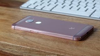 Buy LeEco Le 2