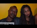 Atito Kpata Cisco & Sisqo L'imperial "ABALE LAGO"