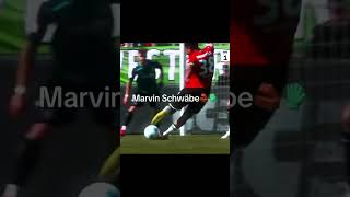 C2MAwiWDoY8 Video Image