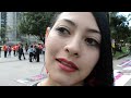 putas