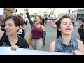 putas