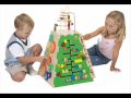 Educational Toys