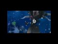 Spore - Let's Play - Part 1