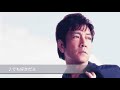 野口五郎　でも好きだよ /　愛してると言うまえに