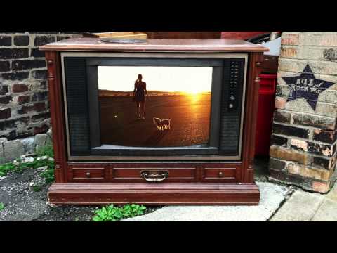 Still Moving Video