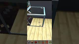 Apple Machine