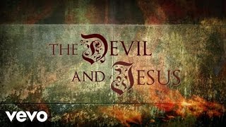 Watch Eric Burdon Devil And Jesus video