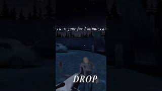 Granny 3 Dead Was Indiane Player Hard Mode