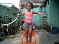 julia canta barbie girl : TopVideos.com.br