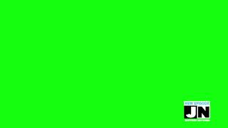 Jartoon Network New Episode Screen Bug Template 2013 Rebrand