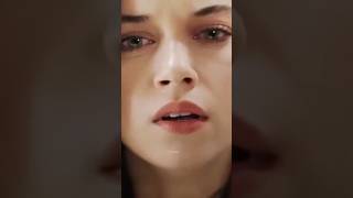 Afra Saraçoğlu