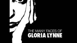 Watch Gloria Lynne Impossible video