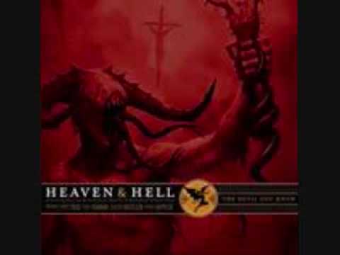 Atom & Evil Video
