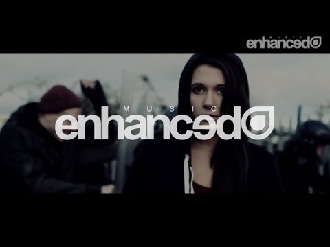 Change The World Video