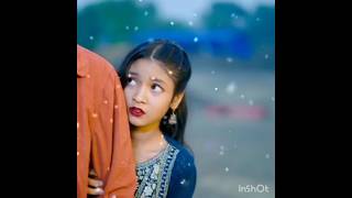 সকল Sofia Videos Official Video Music Video Palligramtv11 -Pl8Es