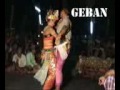 Bali Geban Hot Dance images Bali Geban Hot Dance