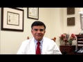 Welcome to Long Island Laparoscopic Surgery