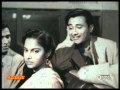 Hai Apna Dil To Awara na Jane Kis Pe Aye Ga ( The Legedary Hemant Kumar ) Dev Anand