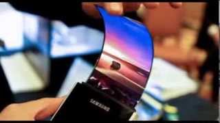 Samsung Galaxy S5 Release Live Stream Watch Tv Coverage Unpacked Video Online Hd