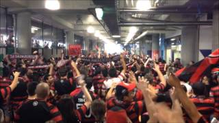 C2SF7wcyvFo Video Image