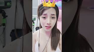 Beautiful Girl Bigo Live Video