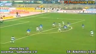 C2SRNKsrjng Video Image