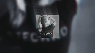 Free From Desire Hyper Demon Techno Remix