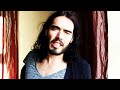 Russell Brand Is Coming To George Mason University