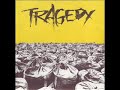 tragedy