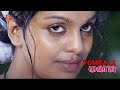 Pombala Manasu | Tamil Dubbed Movie (Kaaliyan)| Grace Antony | Meghna | Reshma Omr | Tini Tom