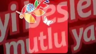 Sıkı Ve Düzgün Selülitsiz I Bacaklar İçin Egzersizler Spor Sağlık Güzellik
