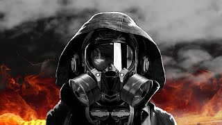 (Hardstyle) Lny Tnz & Dj Paul Elstak - Louder (Ft. Mc Ruffian)