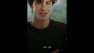 Harleys In Hawaii - Shawn Mendes Edit