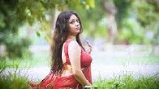 Sareelover Photoshoot Bengal Beauty Rupsa Episode 2